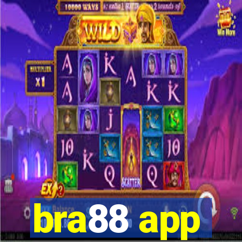 bra88 app